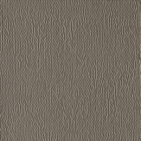Плитка Mutina Phenomenon Mosaico Wind Fango 25x25 см, поверхность матовая, рельефная