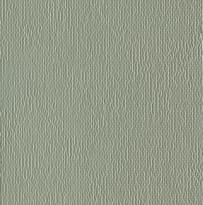 Плитка Mutina Phenomenon Mosaico Wind Verde 25x25 см, поверхность матовая