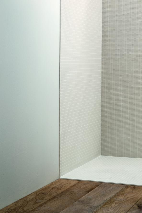 керамогранит фабрики Mutina коллекция Phenomenon