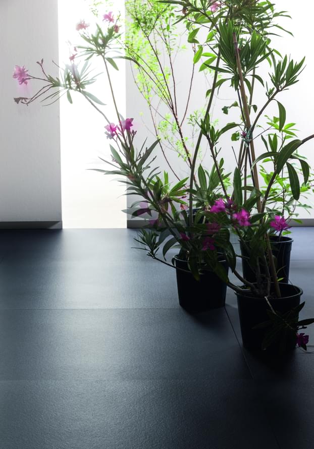 керамогранит фабрики Mutina коллекция Phenomenon