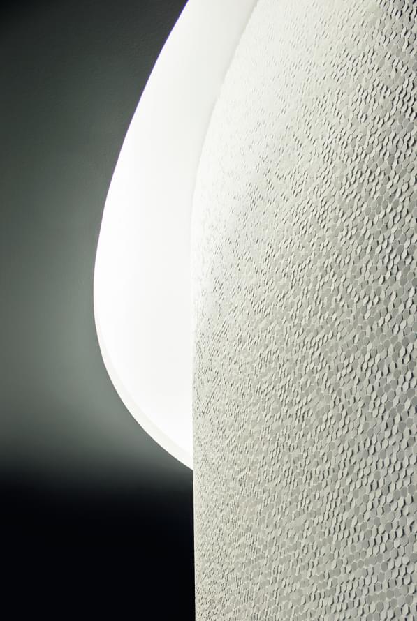 керамогранит фабрики Mutina коллекция Phenomenon