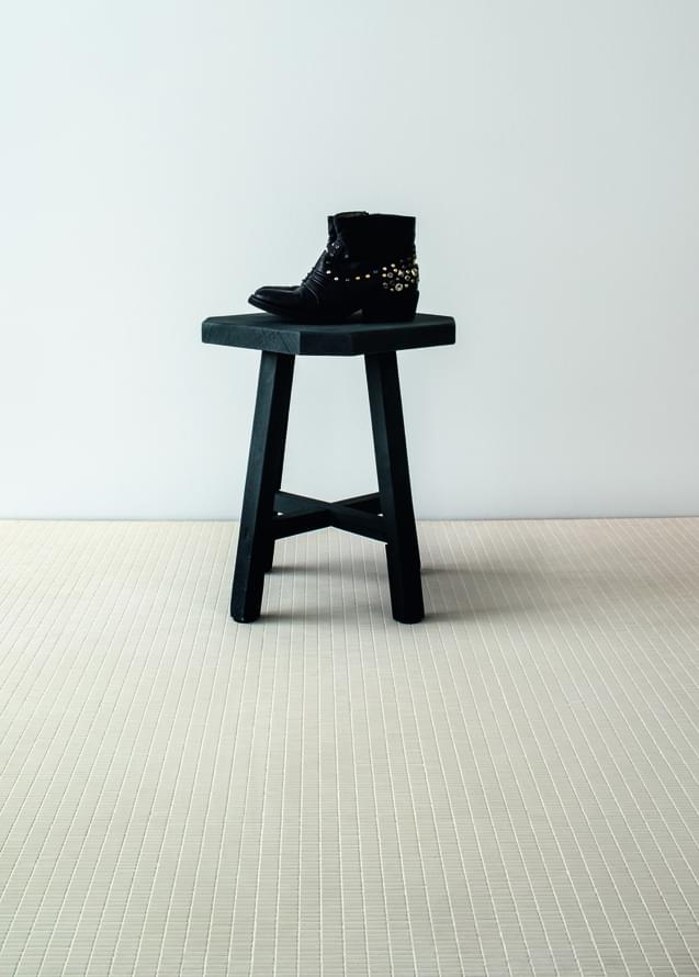 керамогранит фабрики Mutina коллекция Phenomenon