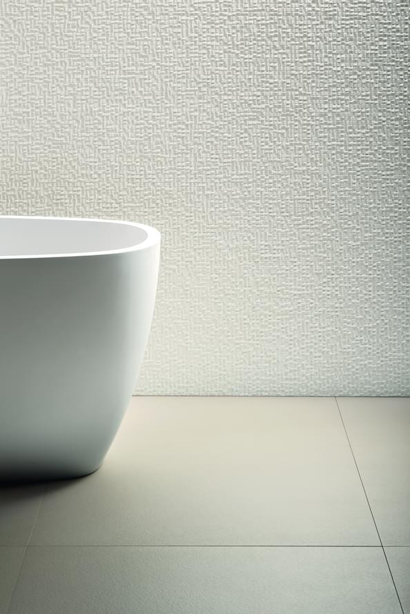 керамогранит фабрики Mutina коллекция Phenomenon