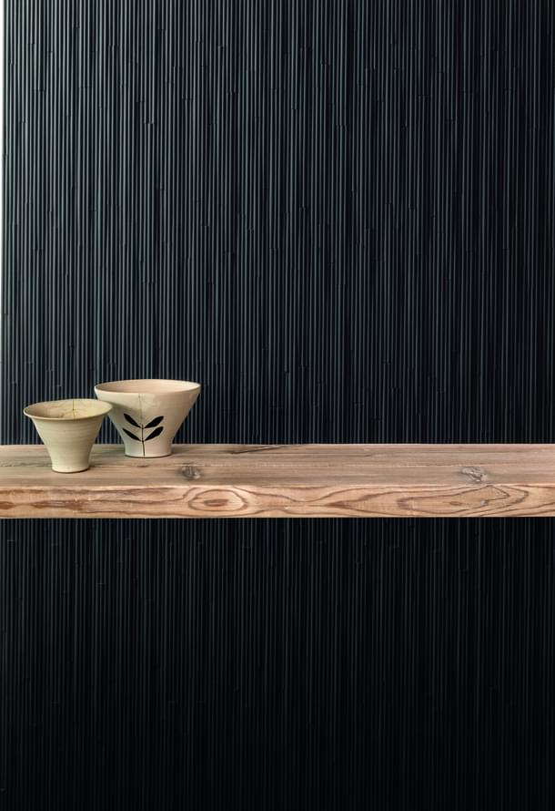 керамогранит фабрики Mutina коллекция Phenomenon