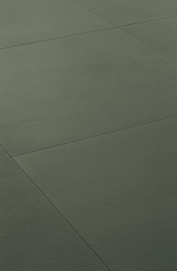 керамогранит фабрики Mutina коллекция Phenomenon