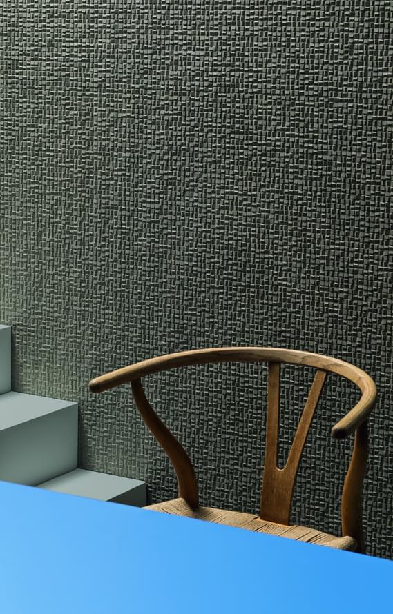 керамогранит фабрики Mutina коллекция Phenomenon