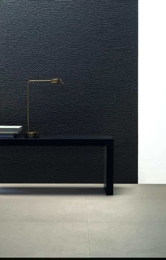 керамогранит фабрики Mutina коллекция Phenomenon