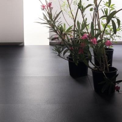 керамогранит фабрики Mutina коллекция Phenomenon