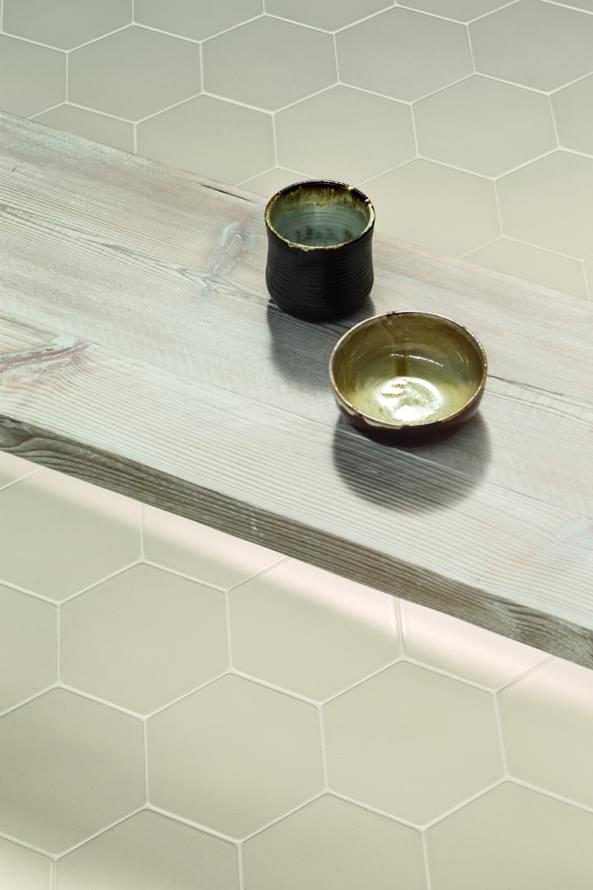 керамогранит фабрики Mutina коллекция Phenomenon