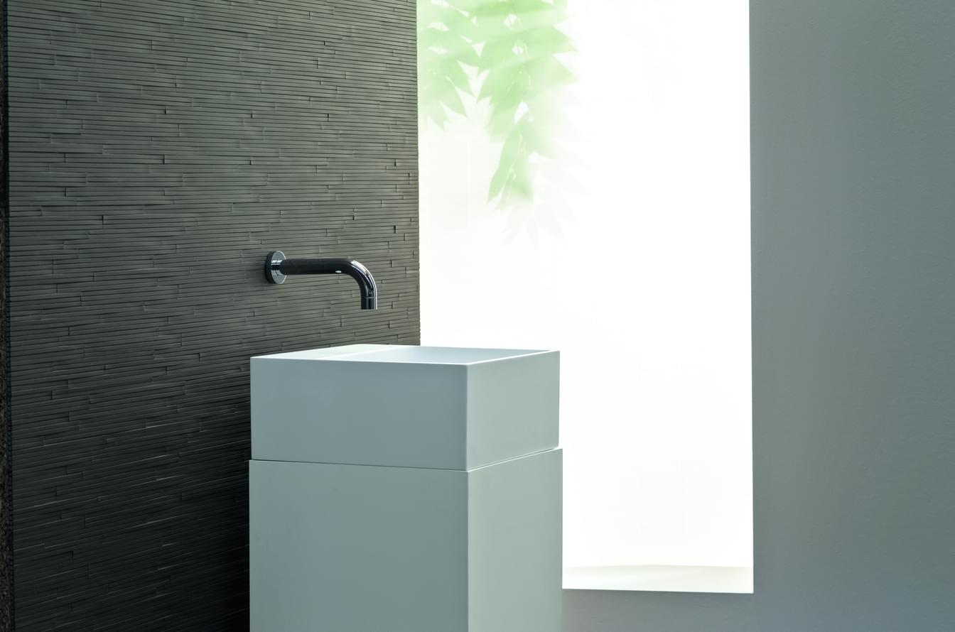 керамогранит фабрики Mutina коллекция Phenomenon