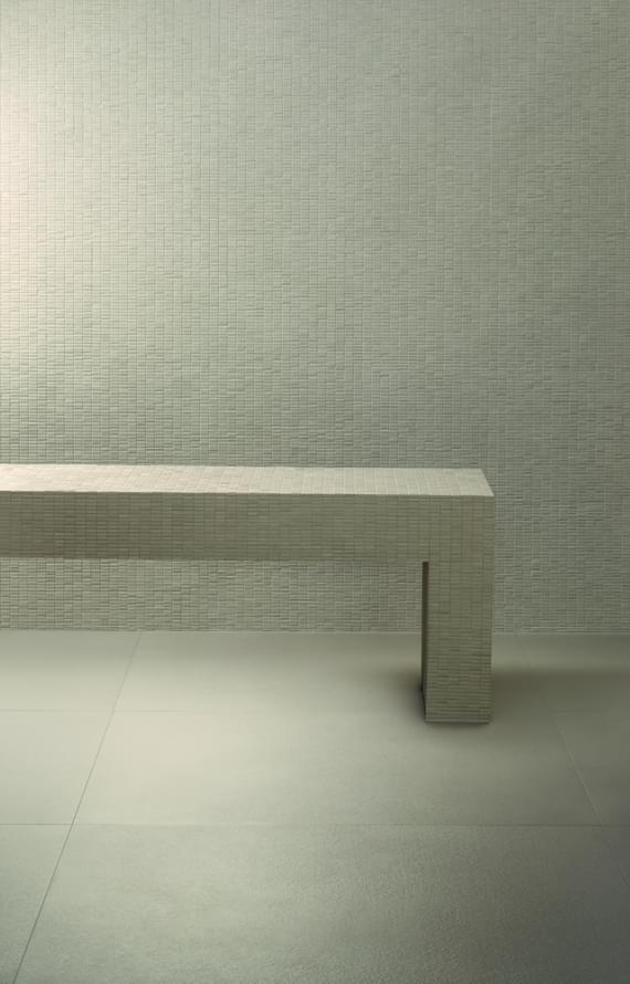 керамогранит фабрики Mutina коллекция Phenomenon