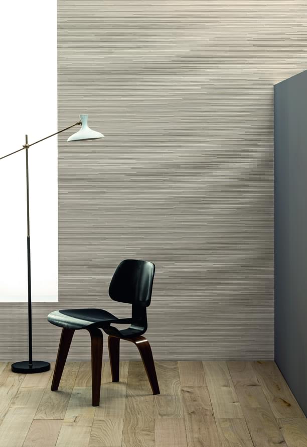 керамогранит фабрики Mutina коллекция Phenomenon