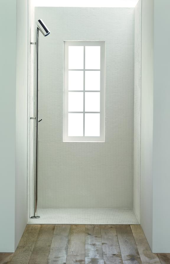 керамогранит фабрики Mutina коллекция Phenomenon