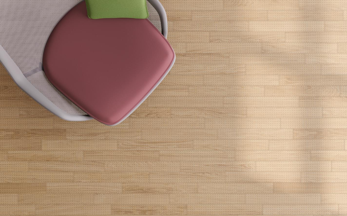 дерево фабрики Mutina коллекция Pico Bois