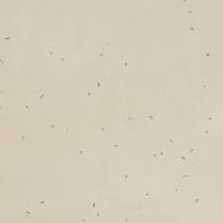 Плитка Mutina Primavera Bianco 120x120 см, поверхность матовая
