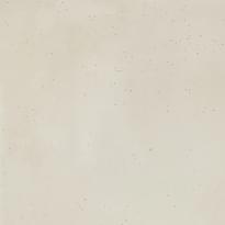 Плитка Mutina Primavera Bianco 60x60 см, поверхность матовая
