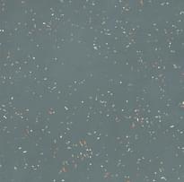 Плитка Mutina Primavera Blu 120x120 см, поверхность матовая