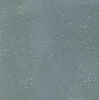 Плитка Mutina Primavera Blu 60x60 см, поверхность матовая
