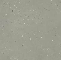 Плитка Mutina Primavera Grigio 120x120 см, поверхность матовая