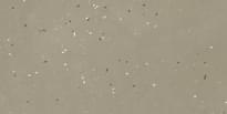Плитка Mutina Primavera Grigio 120x240 см, поверхность матовая