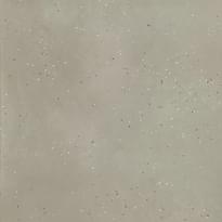 Плитка Mutina Primavera Grigio 60x60 см, поверхность матовая