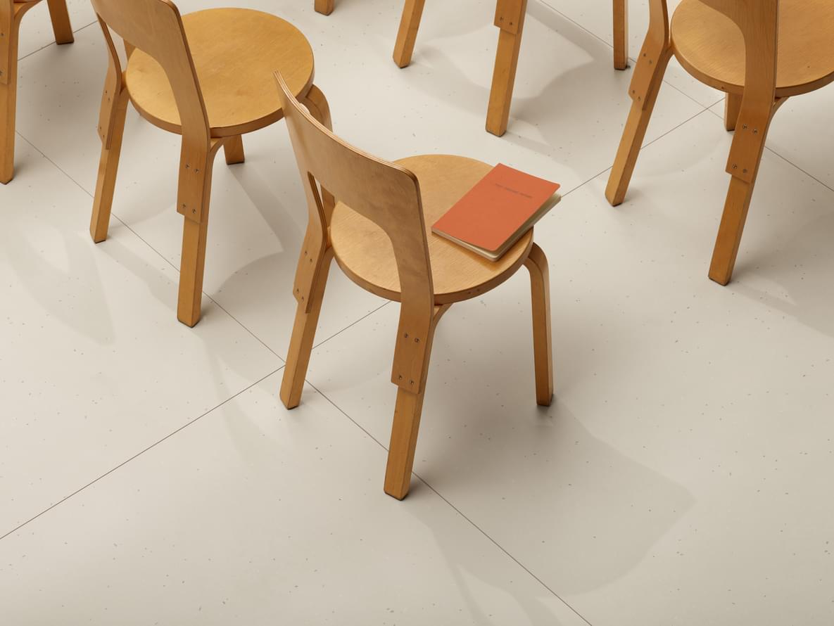 керамогранит фабрики Mutina коллекция Primavera