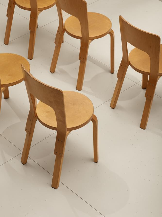 керамогранит фабрики Mutina коллекция Primavera