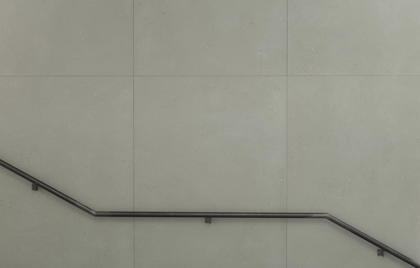 керамогранит фабрики Mutina коллекция Primavera