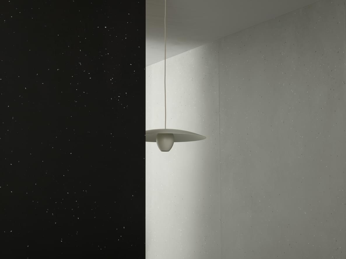 керамогранит фабрики Mutina коллекция Primavera