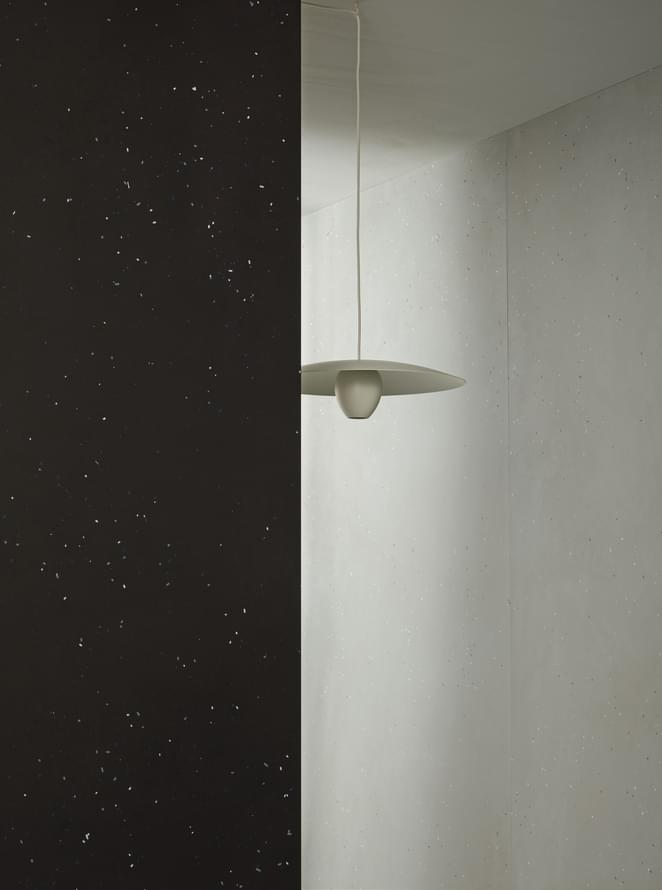 керамогранит фабрики Mutina коллекция Primavera