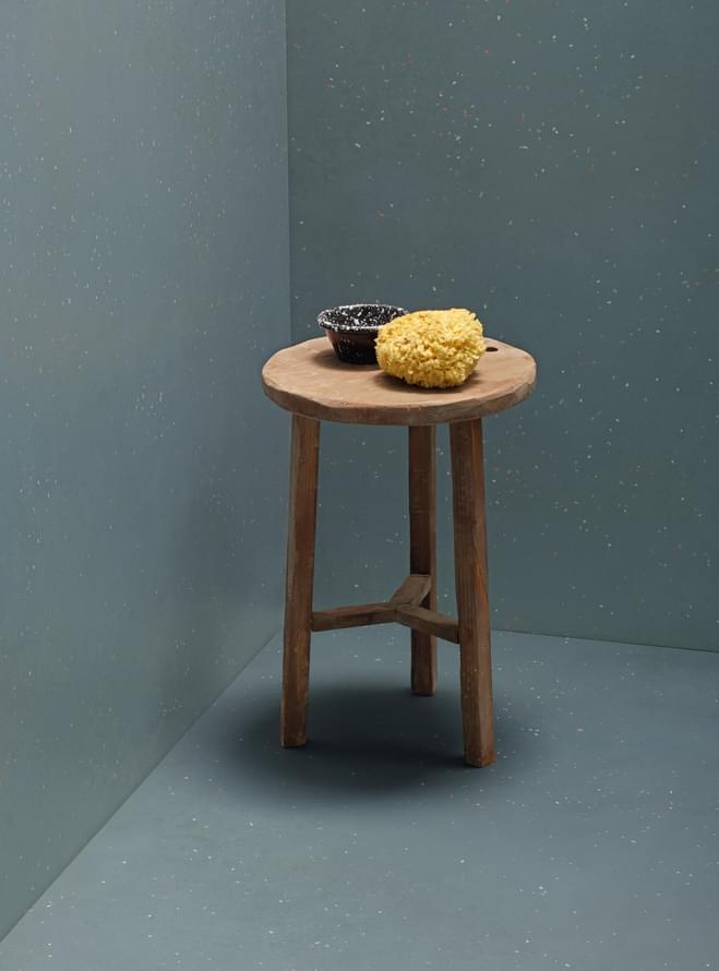 керамогранит фабрики Mutina коллекция Primavera