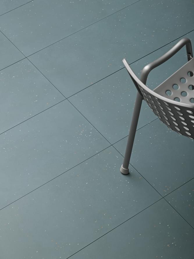 керамогранит фабрики Mutina коллекция Primavera