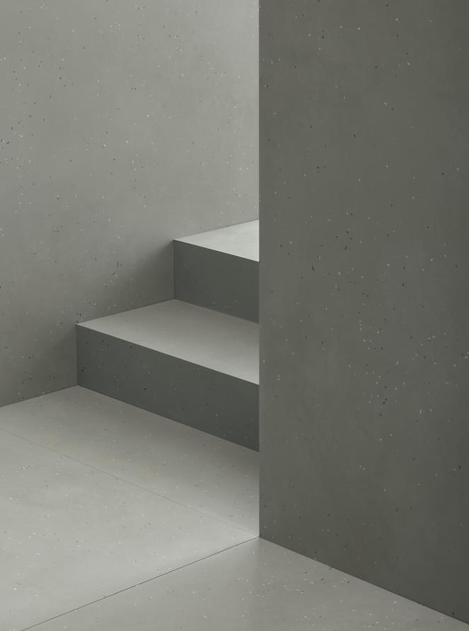 керамогранит фабрики Mutina коллекция Primavera