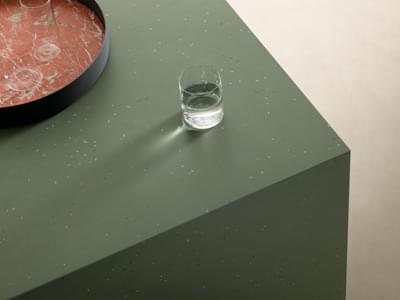 керамогранит фабрики Mutina коллекция Primavera