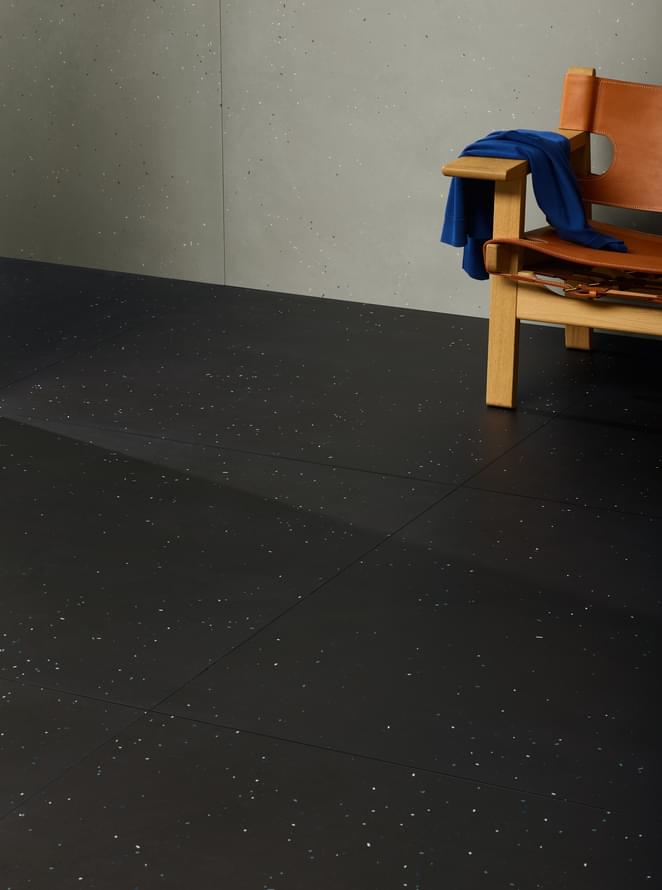 керамогранит фабрики Mutina коллекция Primavera