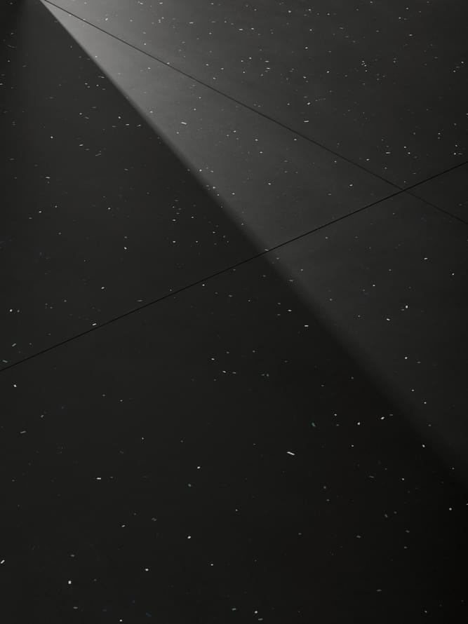 керамогранит фабрики Mutina коллекция Primavera