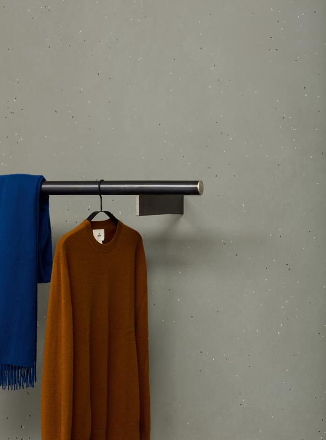 керамогранит фабрики Mutina коллекция Primavera