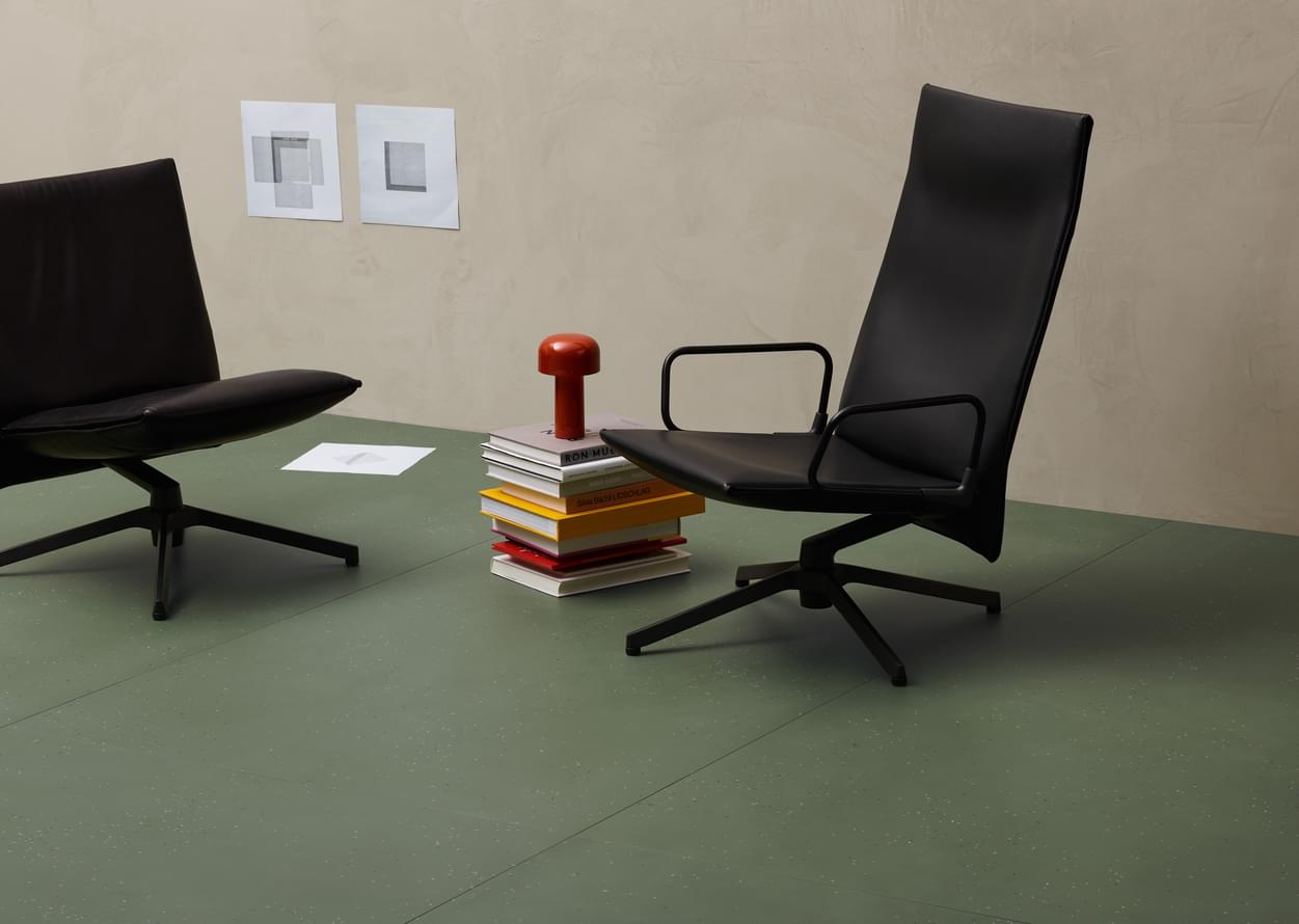 керамогранит фабрики Mutina коллекция Primavera