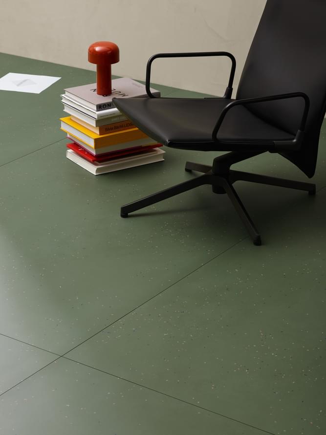 керамогранит фабрики Mutina коллекция Primavera