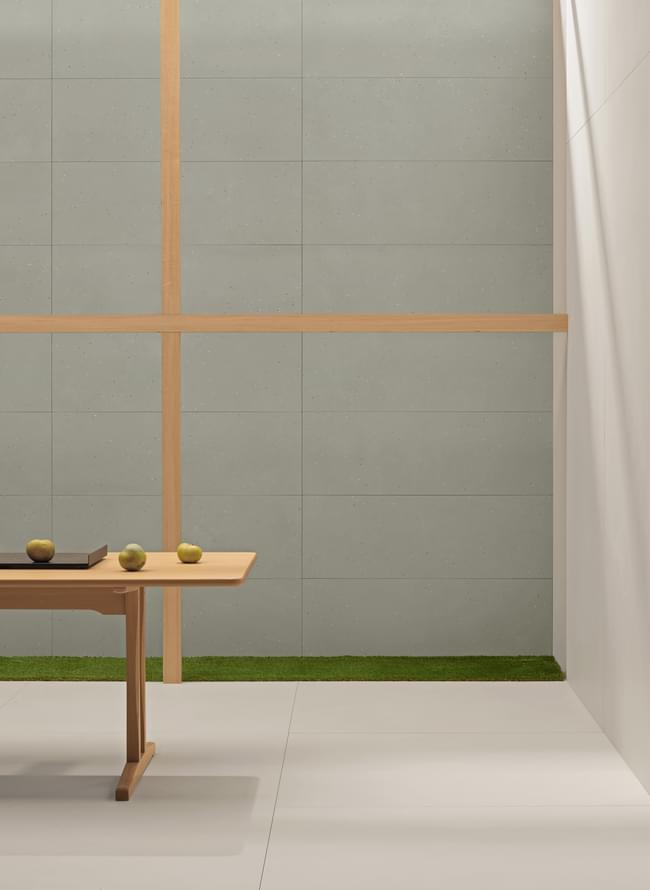 керамогранит фабрики Mutina коллекция Primavera