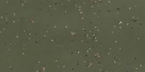 Плитка Mutina Primavera Verde 120x240 см, поверхность матовая