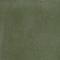 Плитка Mutina Primavera Verde 60x60 см, поверхность матовая