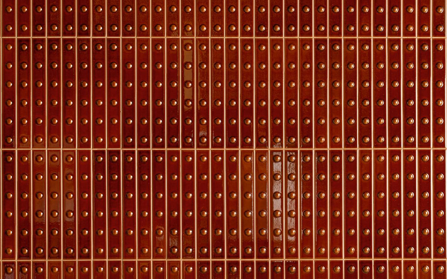 керамика фабрики Mutina коллекция Punto