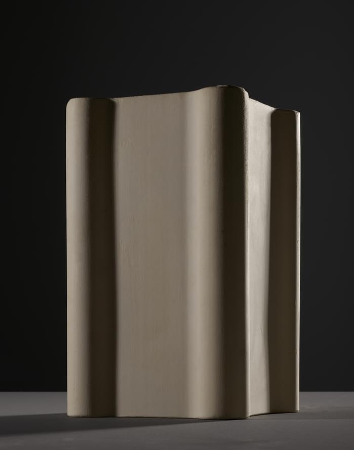 керамика фабрики Mutina коллекция Renga