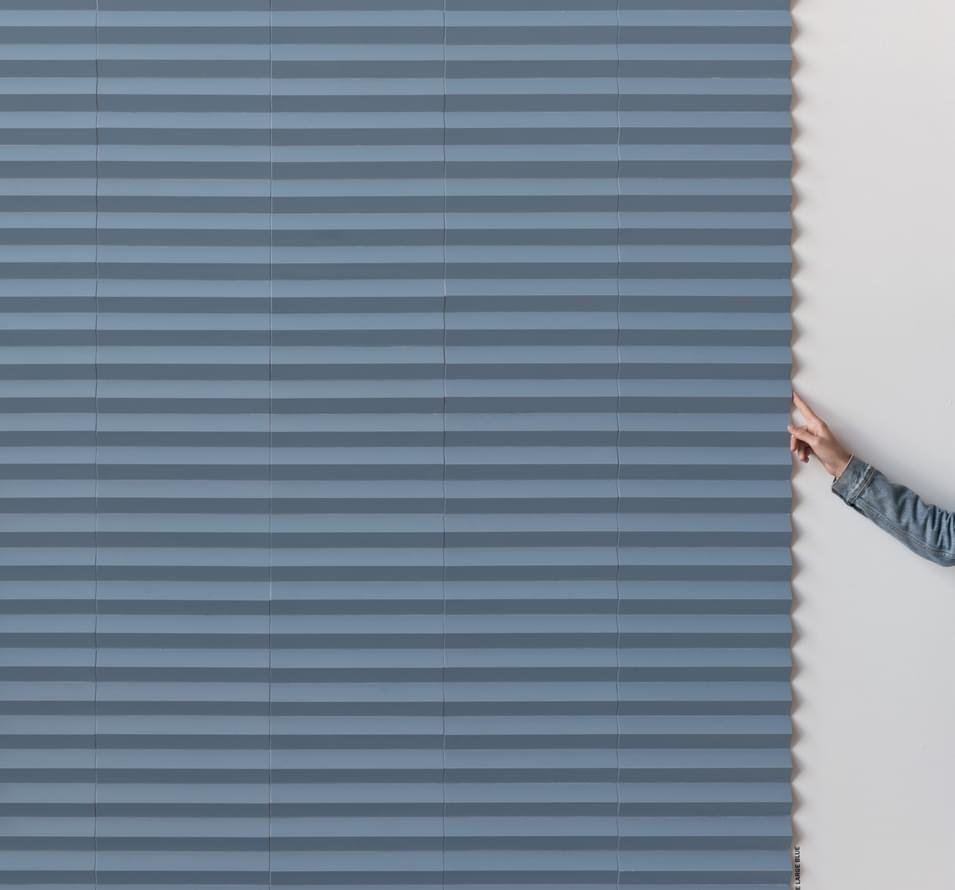 керамогранит фабрики Mutina коллекция Rombini