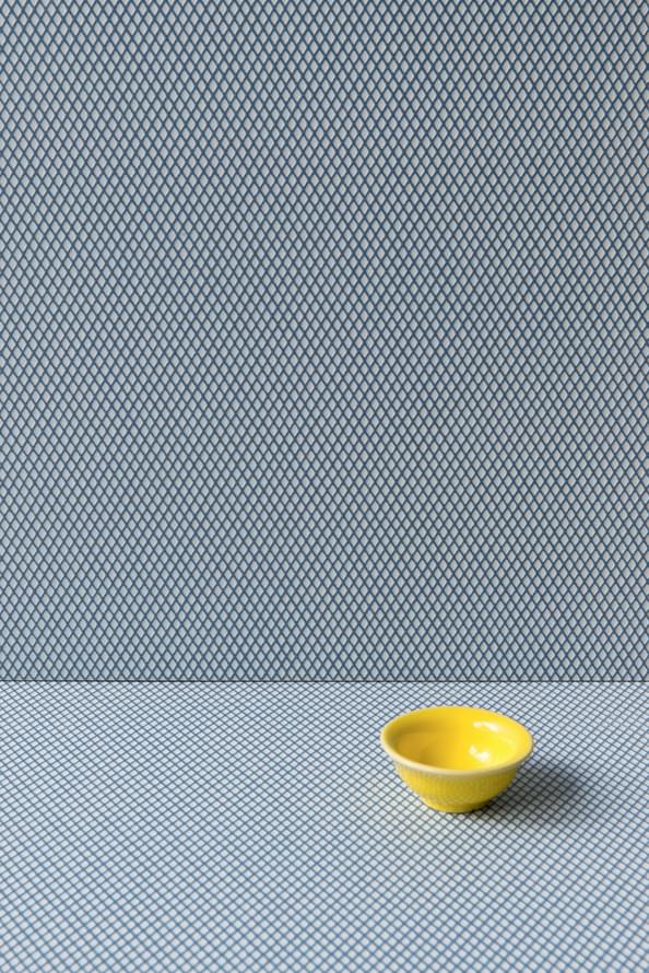 керамогранит фабрики Mutina коллекция Rombini