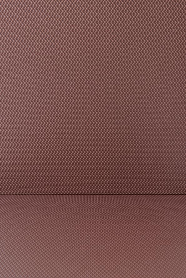 керамогранит фабрики Mutina коллекция Rombini