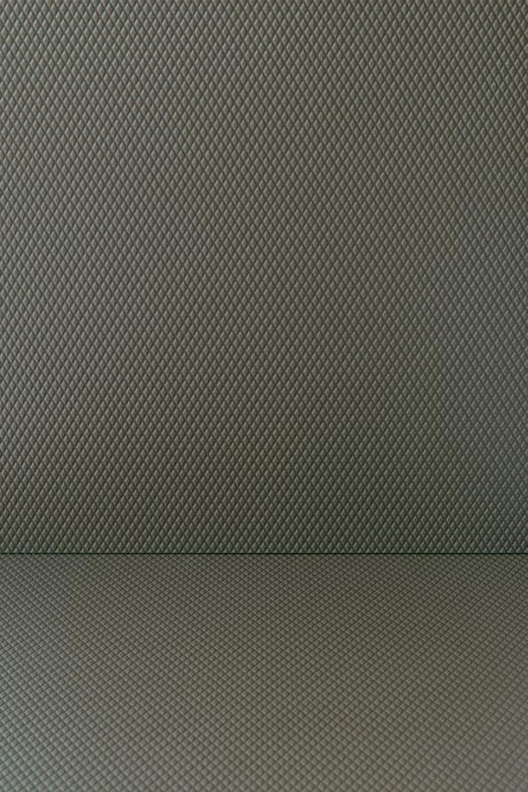 керамогранит фабрики Mutina коллекция Rombini