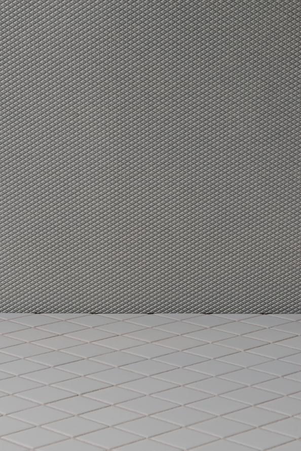 керамогранит фабрики Mutina коллекция Rombini