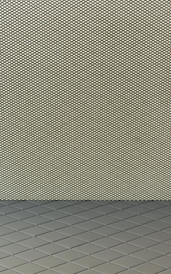 керамогранит фабрики Mutina коллекция Rombini